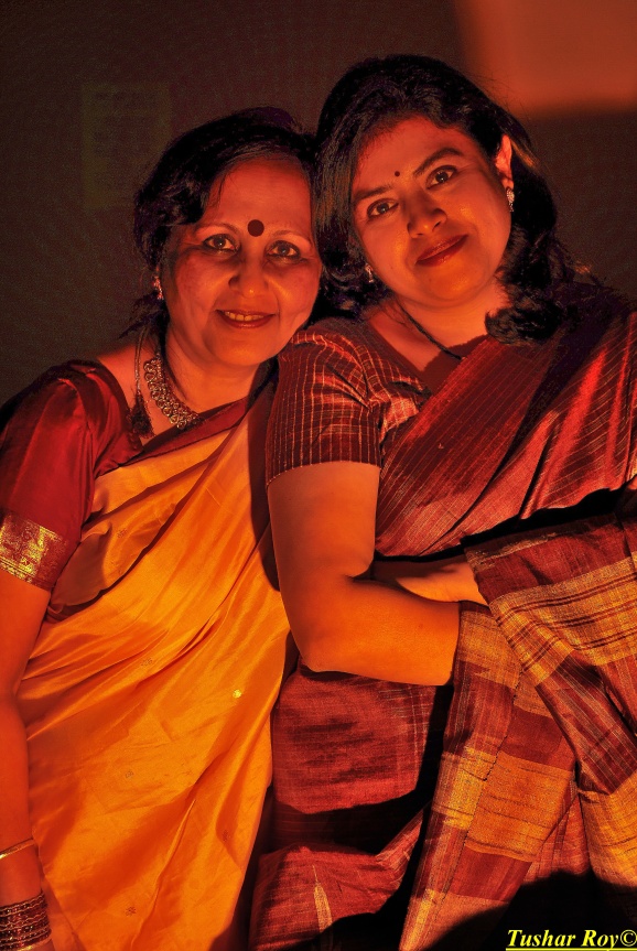 New Year+Saraswati Puja - 094.jpg